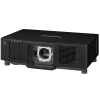Купить Panasonic PT-MZ20KLBE по выгодной цене в Москве