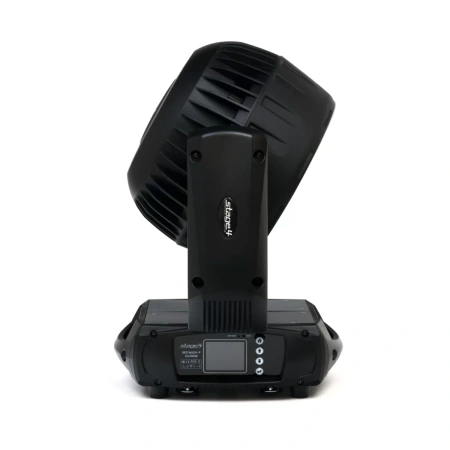 Купить STAGE4 broWASH-P 19x30XW за 138&nbsp;000 ₽