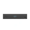 Купить CVGAUDIO MCPLAYER 24T/RP по выгодной цене в Москве