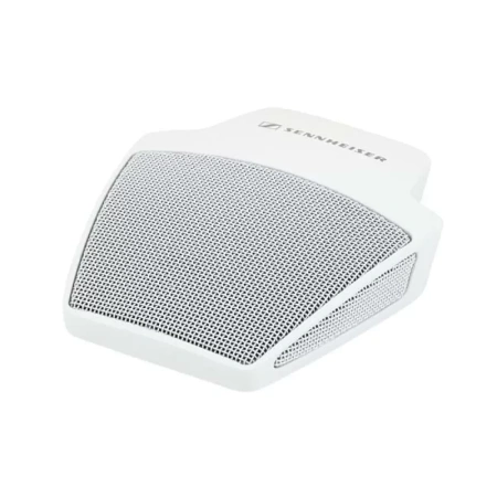 Купить Sennheiser MEB 114 W по выгодной цене в Москве