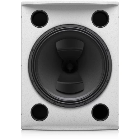 Купить Tannoy VX 15Q-WH по выгодной цене в Москве