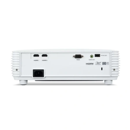 Купить Acer H6815BD по выгодной цене в Москве