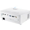 Купить ViewSonic px706hd по выгодной цене в Москве