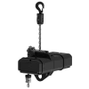 Купить CHAIN MASTER BGV-D8+ RiggingLift таль цепная SK 500 кг; 4 м/мин; 1- цепь 25 м, высота подъема 24,5 м по выгодной цене в Москве