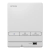 Купить Epson EB-1450Ui по выгодной цене в Москве