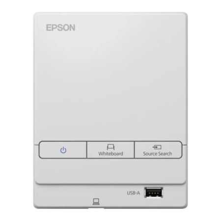 Купить Epson EB-1450Ui по выгодной цене в Москве