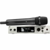 Купить SENNHEISER EW 500 G4-935-AW+ по выгодной цене в Москве
