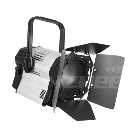 Купить ANZHEE PRO Spectrum Fresnel W 300 по выгодной цене в Москве