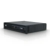 Купить LD Systems DEEP2 1600 по выгодной цене в Москве