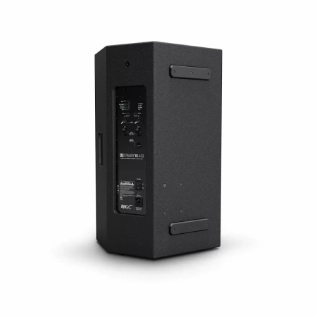 Купить LD Systems STINGER 15 G3 по выгодной цене в Москве