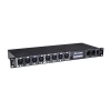 Купить ANZHEE DMX Splitter 8 RE за 26&nbsp;400 ₽