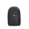 Купить DJ BAG DJ A-Raincover по выгодной цене в Москве