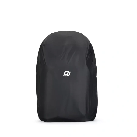 Купить DJ BAG DJ A-Raincover по выгодной цене в Москве