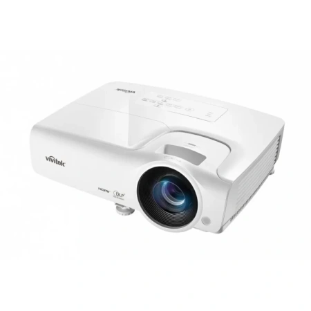 Купить Vivitek DW284ST по выгодной цене в Москве