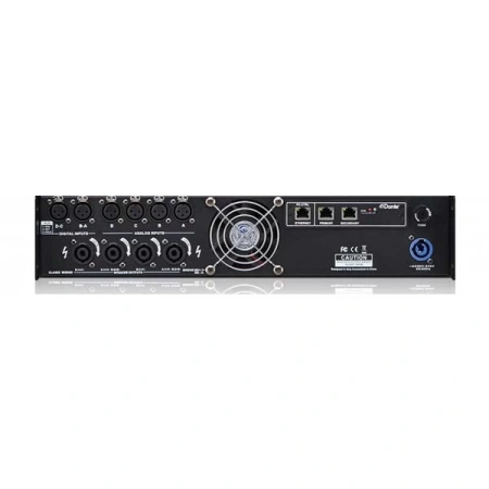 Купить MARANI MDA4-1000M за 327&nbsp;408 ₽
