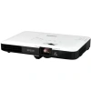 Купить Epson EB-1781W по выгодной цене в Москве