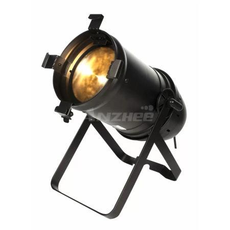 Купить ANZHEE P100-W ZOOM MK II за 56&nbsp;400 ₽