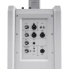 Купить LD Systems MAUI 11 G2 W по выгодной цене в Москве