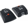 Купить LD Systems D 1015 CMB по выгодной цене в Москве