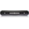 Купить POWERSOFT X8 DSP+Dante за 2&nbsp;040&nbsp;174 ₽