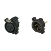 Купить ROXTONE SFBN0804L10 по выгодной цене в Москве
