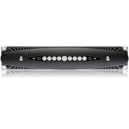 Купить POWERSOFT X8 DSP+Dante за 2&nbsp;040&nbsp;174 ₽