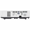 Купить Panasonic PT-LMW420 по выгодной цене в Москве