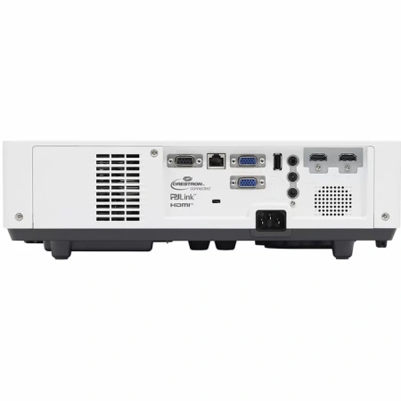 Купить Panasonic PT-LMW420 по выгодной цене в Москве