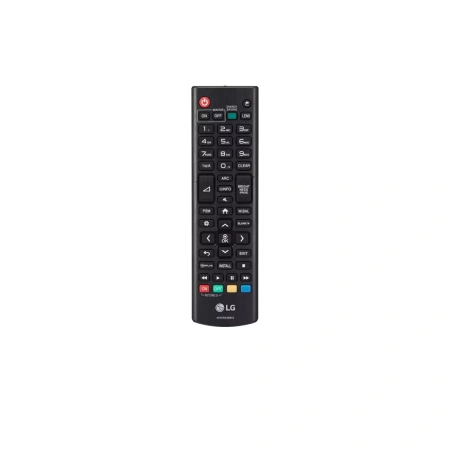 Купить LG BU70QGA по выгодной цене в Москве