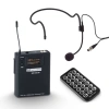 Купить LD Systems ROADBUDDY 10 HS B5 по выгодной цене в Москве