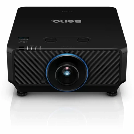 Купить BenQ LU9245 по выгодной цене в Москве
