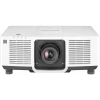 Купить Panasonic PT-MZ680W по выгодной цене в Москве