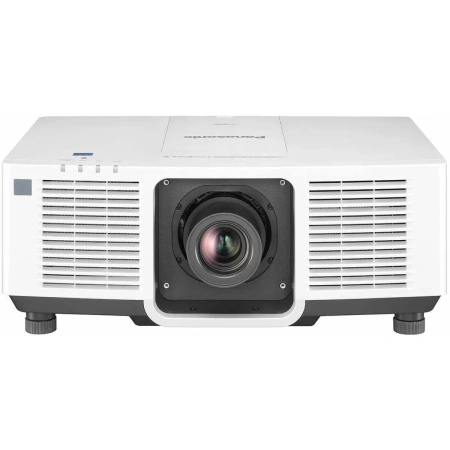 Купить Panasonic PT-MZ680W по выгодной цене в Москве