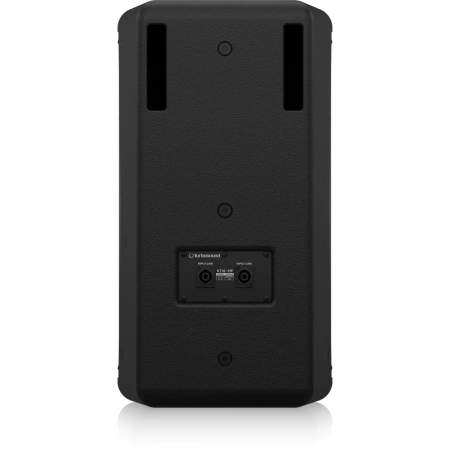 Купить TURBOSOUND KT10-HP по выгодной цене в Москве