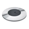 Купить DPA 4060-OC-D-S01-002 по выгодной цене в Москве