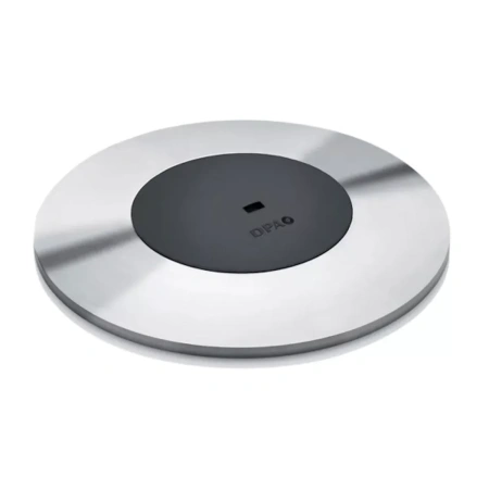 Купить DPA 4060-OC-D-S01-002 по выгодной цене в Москве