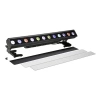 Купить Cameo PIXBAR 600 PRO IP65 по выгодной цене в Москве
