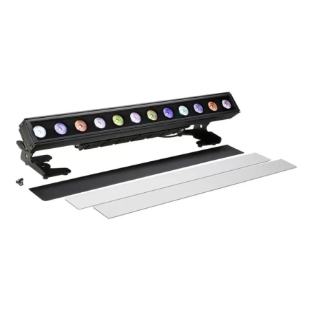 Купить Cameo PIXBAR 600 PRO IP65 по выгодной цене в Москве