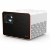 Купить BenQ X3100i по выгодной цене в Москве