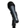 Купить SENNHEISER 3-PACK E 835 по выгодной цене в Москве