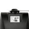 Купить LD Systems Contractor CWMS 42 B 100V по выгодной цене в Москве