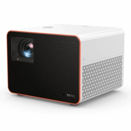 Купить BenQ X3100i по выгодной цене в Москве