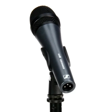 Купить SENNHEISER 3-PACK E 835 по выгодной цене в Москве