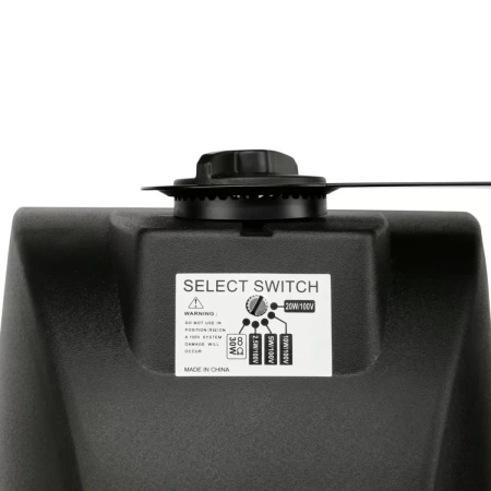 Купить LD Systems Contractor CWMS 42 B 100V по выгодной цене в Москве