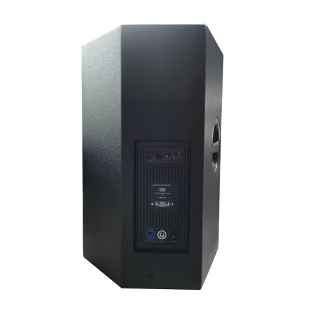 Купить SVS Audiotechnik FS-15A по выгодной цене в Москве
