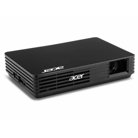 Купить Acer C120 по выгодной цене в Москве