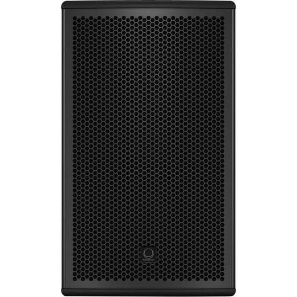 TURBOSOUND NuQ82-AN