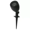 CVGAUDIO Flo308BL