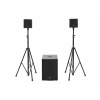 Купить DS Proaudio ANT по выгодной цене в Москве