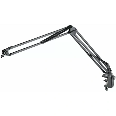 Купить K&M 23840-300-55 по выгодной цене в Москве